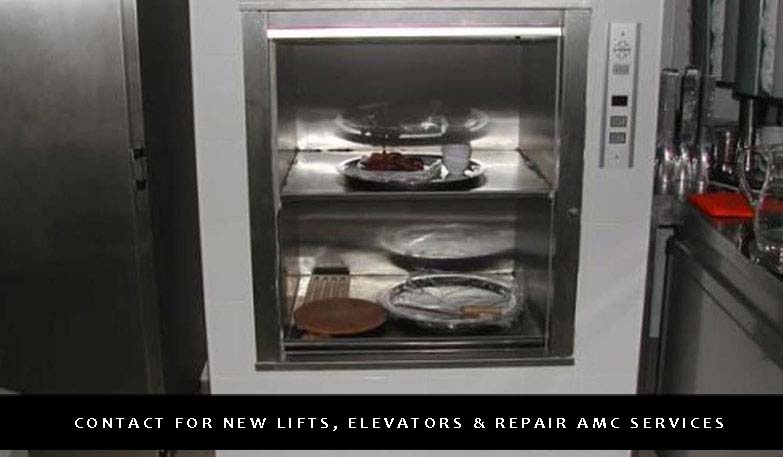 dumbwaiter-elevator