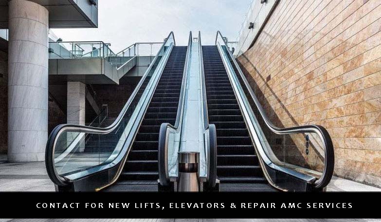 heavy-duty-escalators