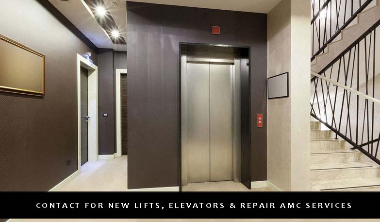 lift-elevator