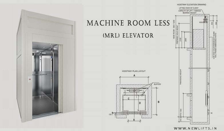 mrl-elevators