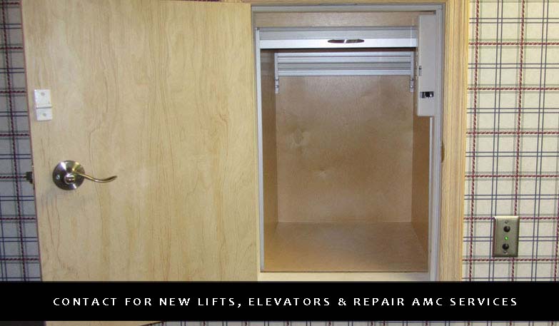 residential-dumbwaiter